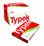 TYPEK Copy Multipurpose A4 Office Copier Printing Paper